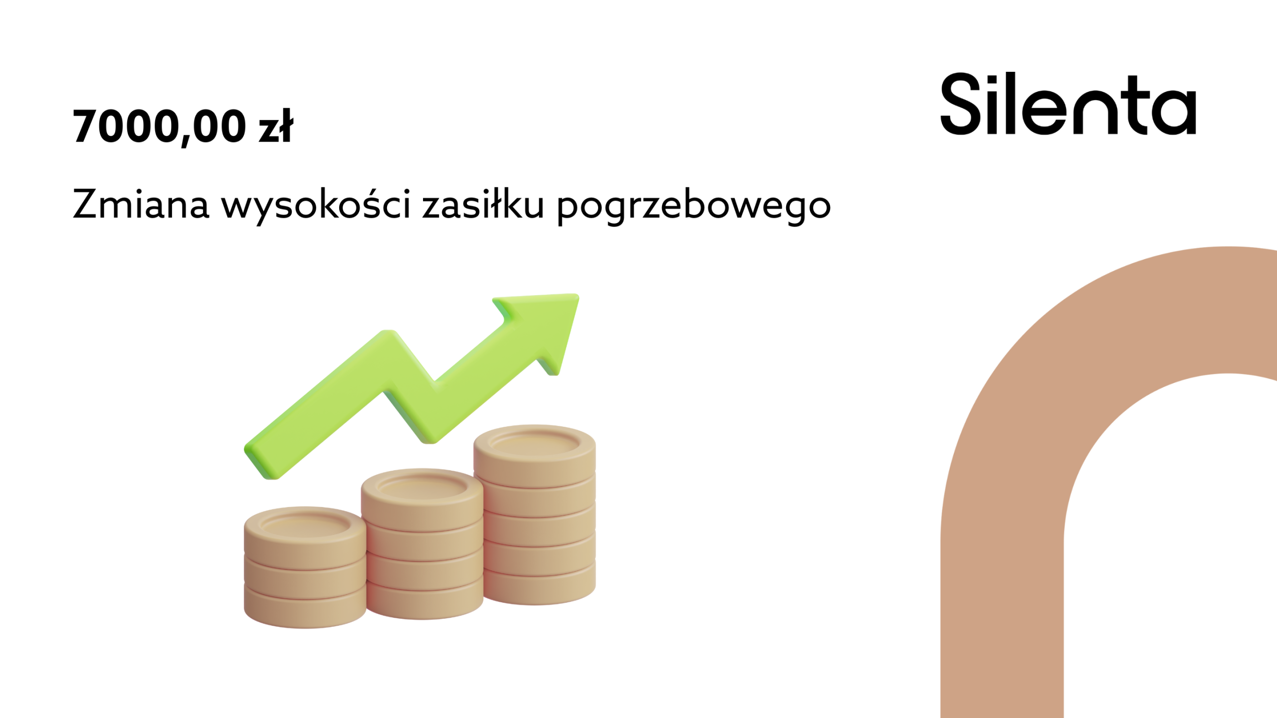 zasilek_pogrzebowy